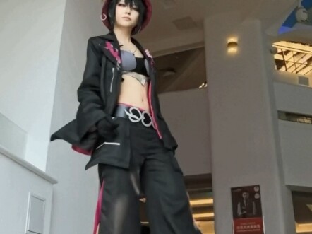 ฉันถ่ายวิดีโอมากมายในช่วงนี้