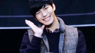 โรแมนติกระหว่างผู้ชาย Ep 4#BL