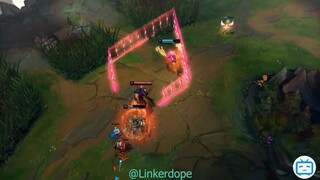 Khi cao thủ gặp thách đấu phần 5 #game