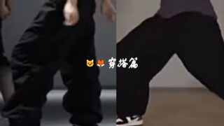 只是一种感觉…