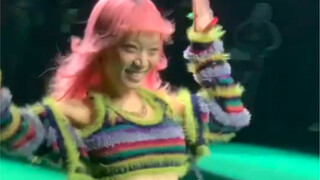 มุมมองการถ่ายภาพ vs. มุมมองกล้องโทรศัพท์ (เจ้าหญิงกระเทียมเดินแบบ)