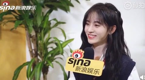 จวีจิ้งอีช่างโหดเหี้ยม—เย็นชาไร้ความปรานีที่สุด