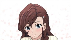 Beuhh Mode Brutal 💀💀, Anime yang Sadis parah Dengan Karakter nya 🥶🥶