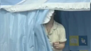 天生互联网身体