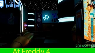 Nút endo này để làm gì ae #game