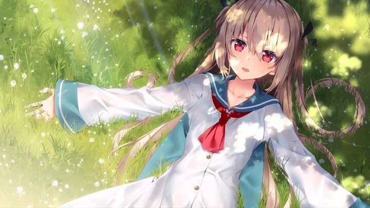 أغاني ألعاب الفتيات التي لا تُنسى 5