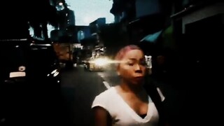 walang lunas drama shortfilm