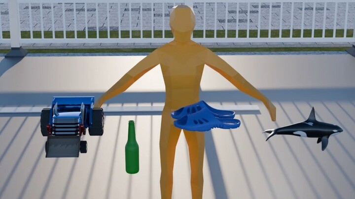 หลังดื่มน้ำเปล่าเสร็จ ห้ามกินอาหารต่อไปนี้เด็ดขาด!