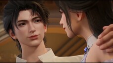 Doctor In Modern City Episode 76 Subtitle Indonesia