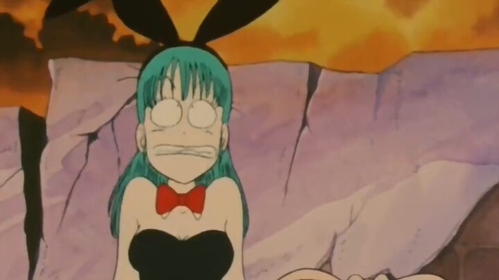 A happy ending to my childhood Dragon Ball dream