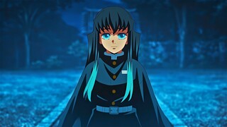 11 Ways To Access WestJet Customer Service By Phone, Chat, And Email: A Step-by-step Guide