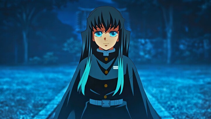 11 Ways To Access WestJet Customer Service By Phone, Chat, And Email: A Step-by-step Guide