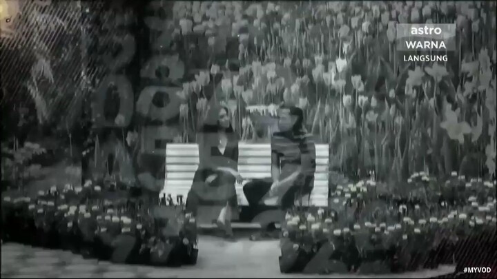 Sepahtu Reunion Live (2020) Ep5