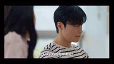 Ah, could it be that Bai Siyan's brother is the twin brother?! The identity of the male assistant is