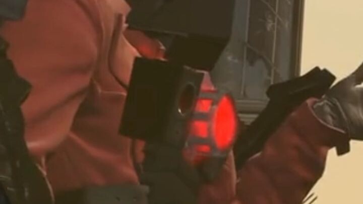 ;)