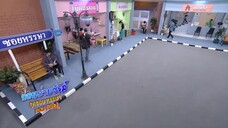 ก่อนบ่ายฯซีรีส์ ซอยหรรษา EP.5