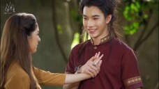 เจ้าเห็นข้าแล้ว เห็นด้วยใจ | Highlight เดชอสูรขันแก้วนพเก้า EP.20