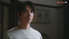 Gen Z Episode 2 Subtitle Indonesia