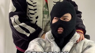 What should I do about my poor digestion?