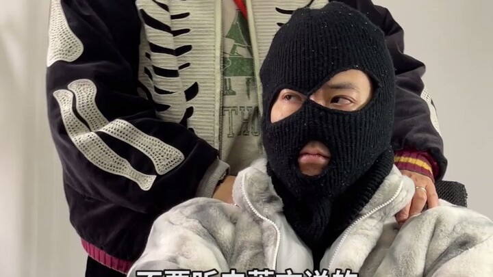 肠胃不好到底该怎么办