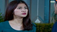 04 Pangeran 2