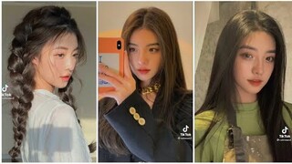 #11 [ Nhạc chill TikTok] Tổng hợp những bài nhạc chill hay nhất TikTok | Khanh Chill