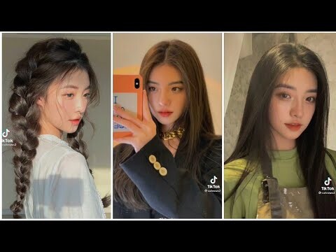 #11 [ Nhạc chill TikTok] Tổng hợp những bài nhạc chill hay nhất TikTok | Khanh Chill