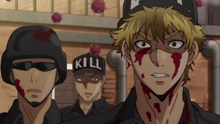 [Latest News] Cells at Work! Eliminate the Coronavirus!?