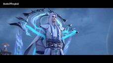 BTTH Eps# 143