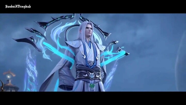 BTTH Eps# 143
