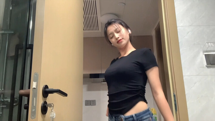 Video thời kỳ đầu