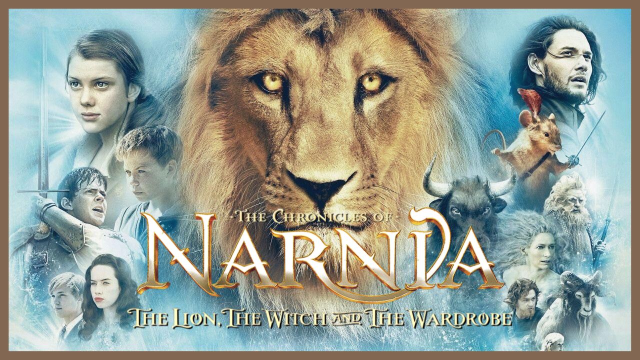 watch narnia 2 online free full movie