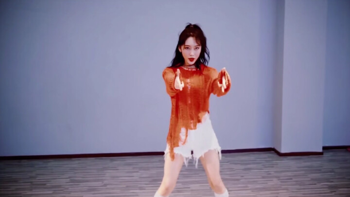 PD đu Idol - Tuyển tập dance cover Hàn của đàn chị Tuyên Lộ