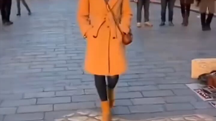 Thần khái niệm thời kỳ đầu