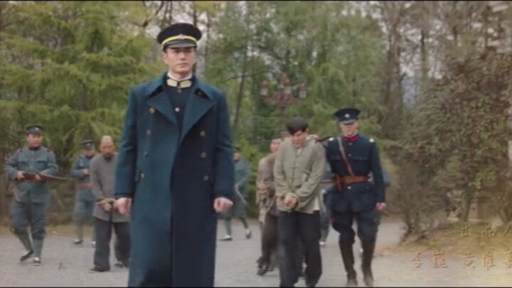 Circle of love ep. 1