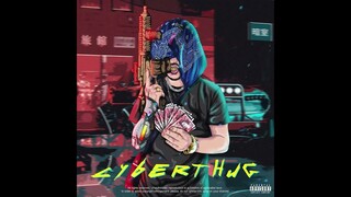 M.G.L. x ZIOAN - "CYBERTHUGS" (feat. Berechet)