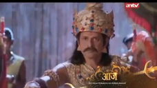 Ashoka episode 9