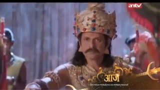 Ashoka episode 9