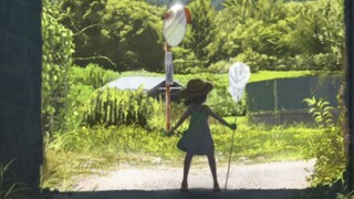 Ini benar-benar bisa saya lakukan!