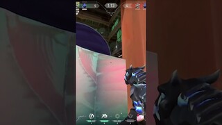 200 IQ FAKEOUTS