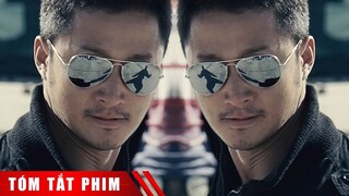 REVIEW PHIM TÂY PHONG LIỆT - NGÔ KINH | FROG REVIEWS