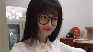 我说一年到头咋就存了这么点钱呢…全花这儿了