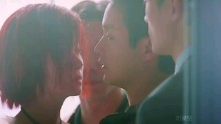 经典港片来自哥哥的压迫感