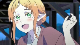 【10月/福山润&子安武人】异世界舅舅 第10话预告【MCE汉化组】