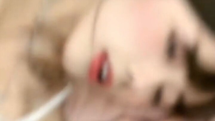 ดาเหมย ดาเหมย ฉันไม่ได้ตั้งใจนะ~ ดาร์ก เซอร์เฟอร์เวฟ