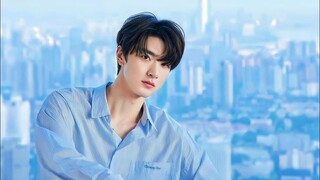 Rich Boy Fall In Love With Poor Girl❤️  Korean Mix Hindi Songs ❤️ Korean Love-Story ❤️ Monojit Shil