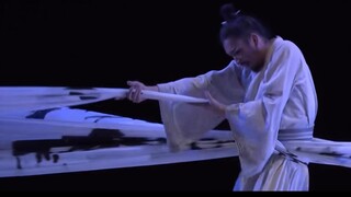 [Exiled Immortal] If I am not satisfied with my life in this world, I will let my hair down and row 
