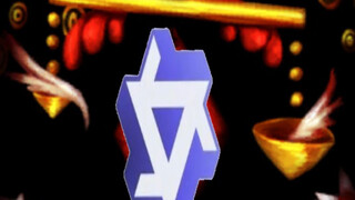 当我让AI评价黑森林三鸟童话…
