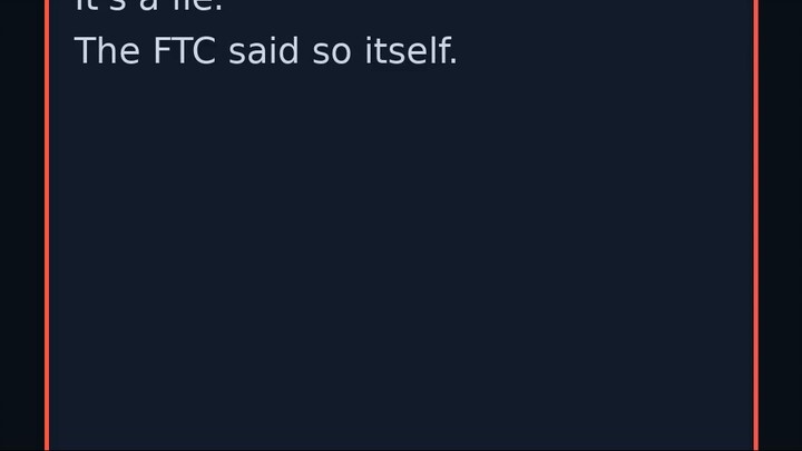 电话骗局：你的号码不会被停用！
