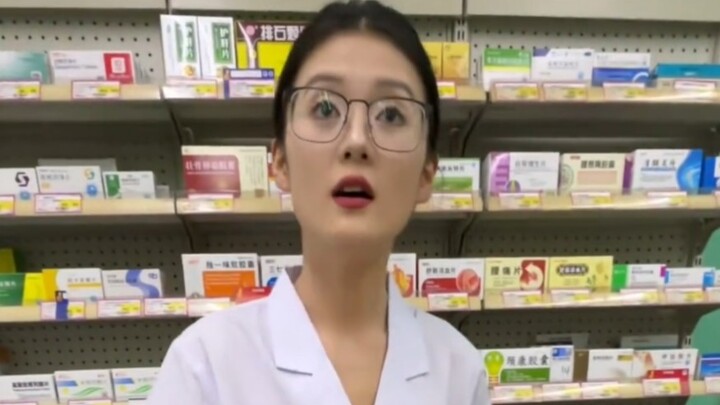 Kinh điển mãi lưu truyền!